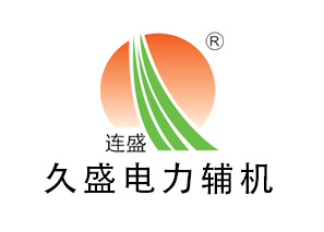 六盘水全自动除氧器水位降低是什么原因